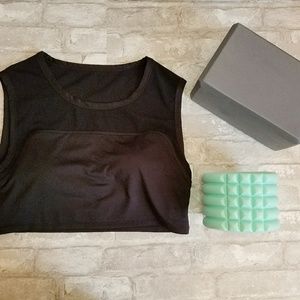SALE!! Fabletics Sports Bra